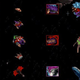 Illustration for article titled StarCraft Was Once a Busted Pile of Crap